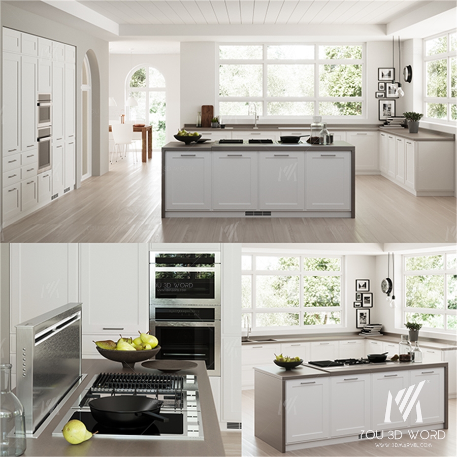 KITCHEN_Scavolini_04